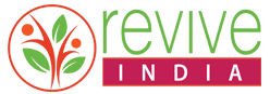 Revive India