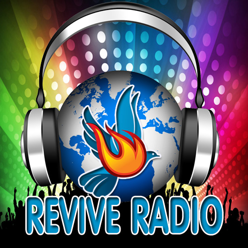 REVIVE-RADIO-LOGO